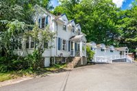 521 Walpole St, Norwood, MA 02062