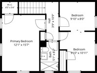 521 Walpole St, Norwood, MA 02062