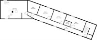521 Walpole St, Norwood, MA 02062