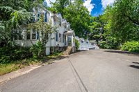 521 Walpole St, Norwood, MA 02062
