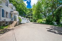 521 Walpole St, Norwood, MA 02062