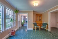 521 Walpole St, Norwood, MA 02062