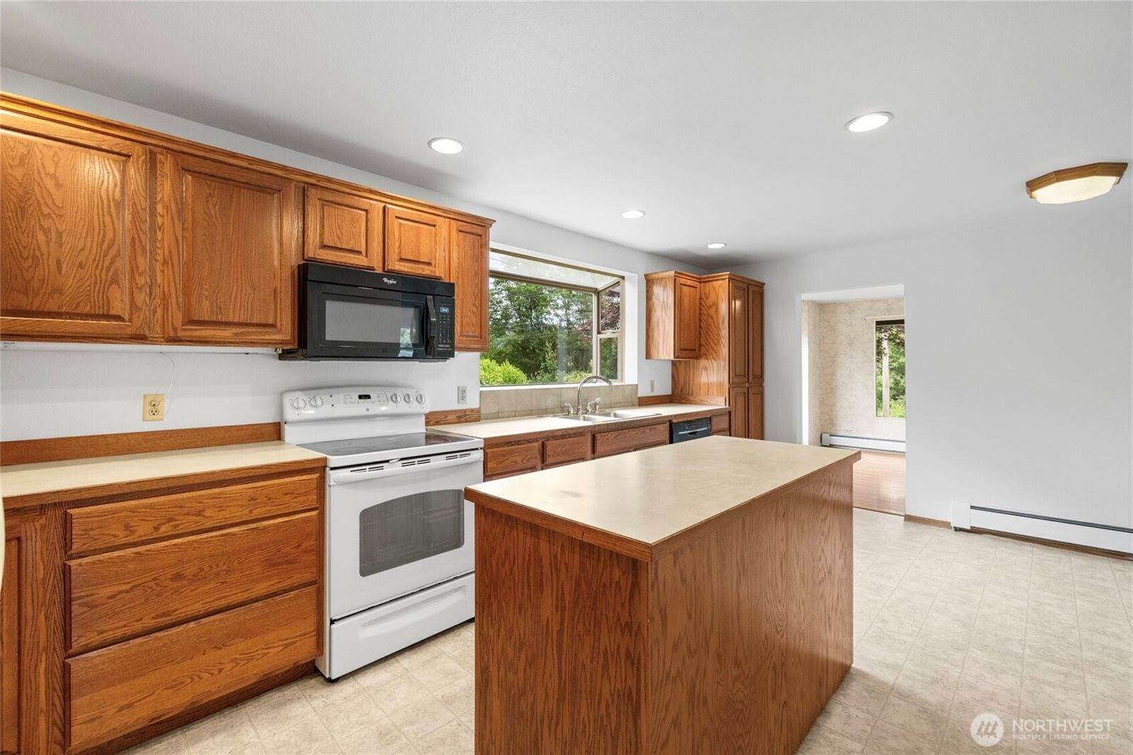 30135 Lyman Hamilton Hwy, Sedro Woolley, WA 98284
