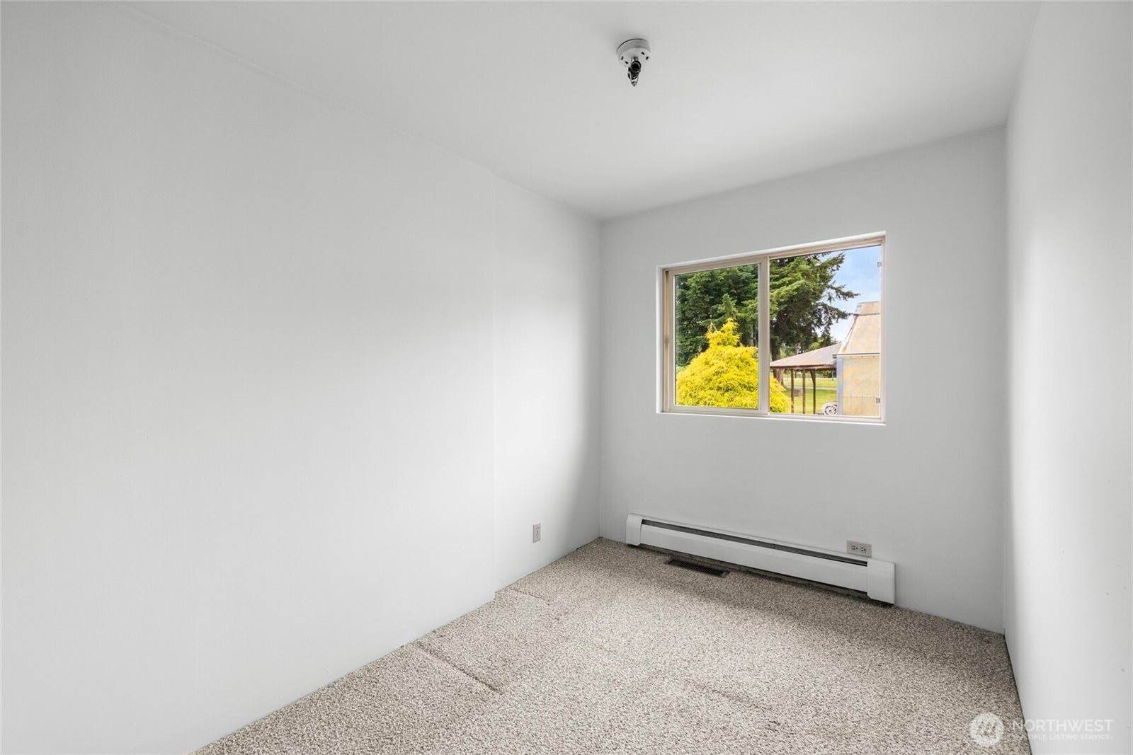 30135 Lyman Hamilton Hwy, Sedro Woolley, WA 98284