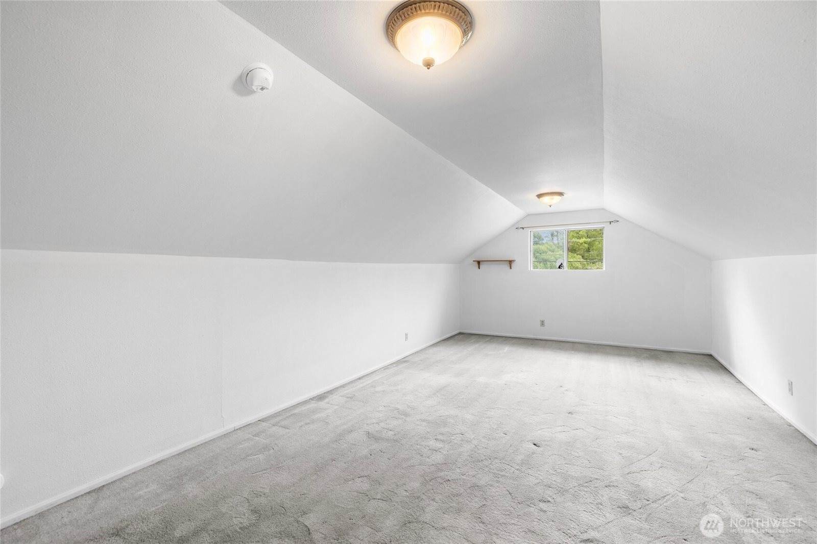 30135 Lyman Hamilton Hwy, Sedro Woolley, WA 98284