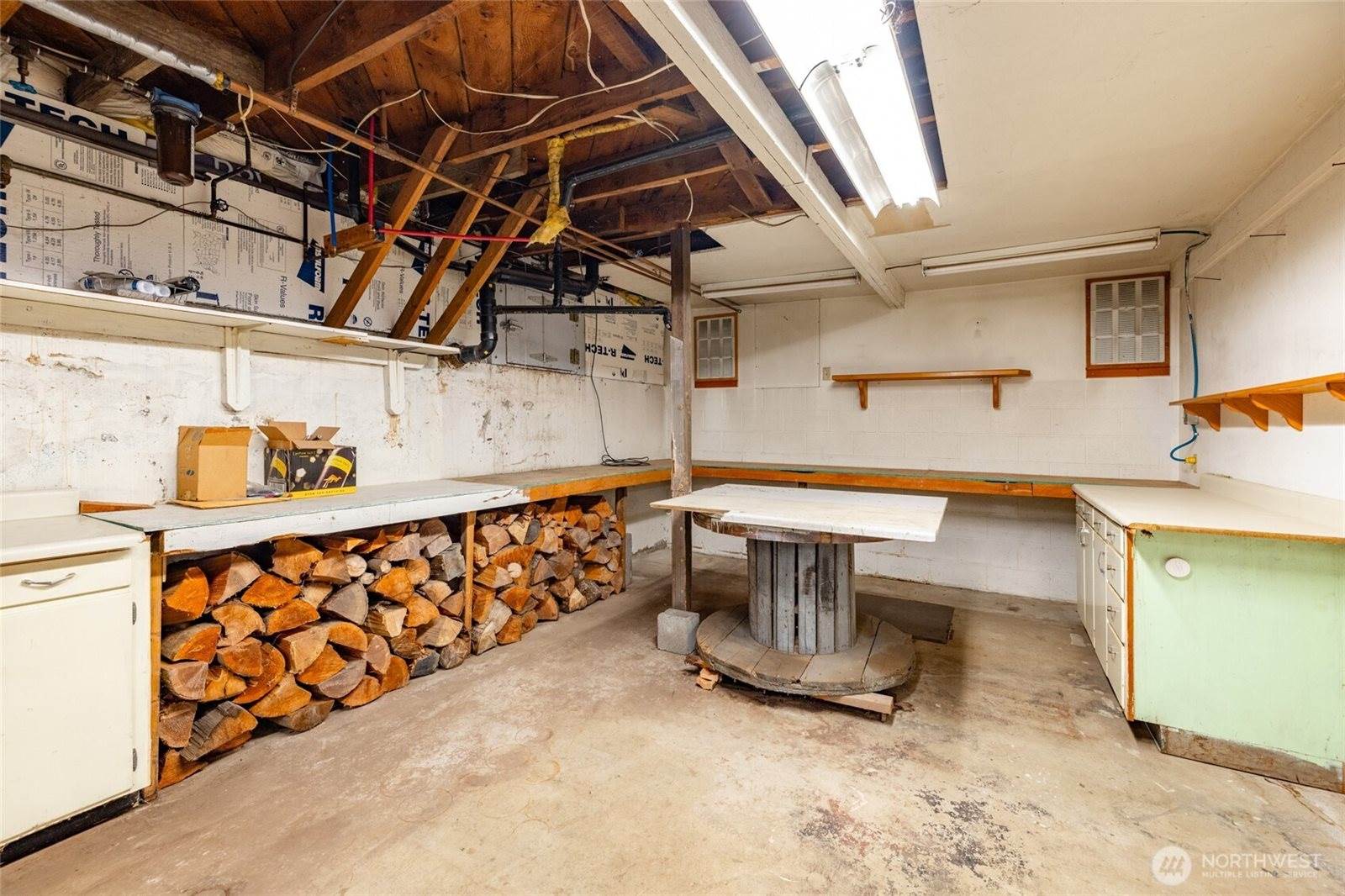 30135 Lyman Hamilton Hwy, Sedro Woolley, WA 98284