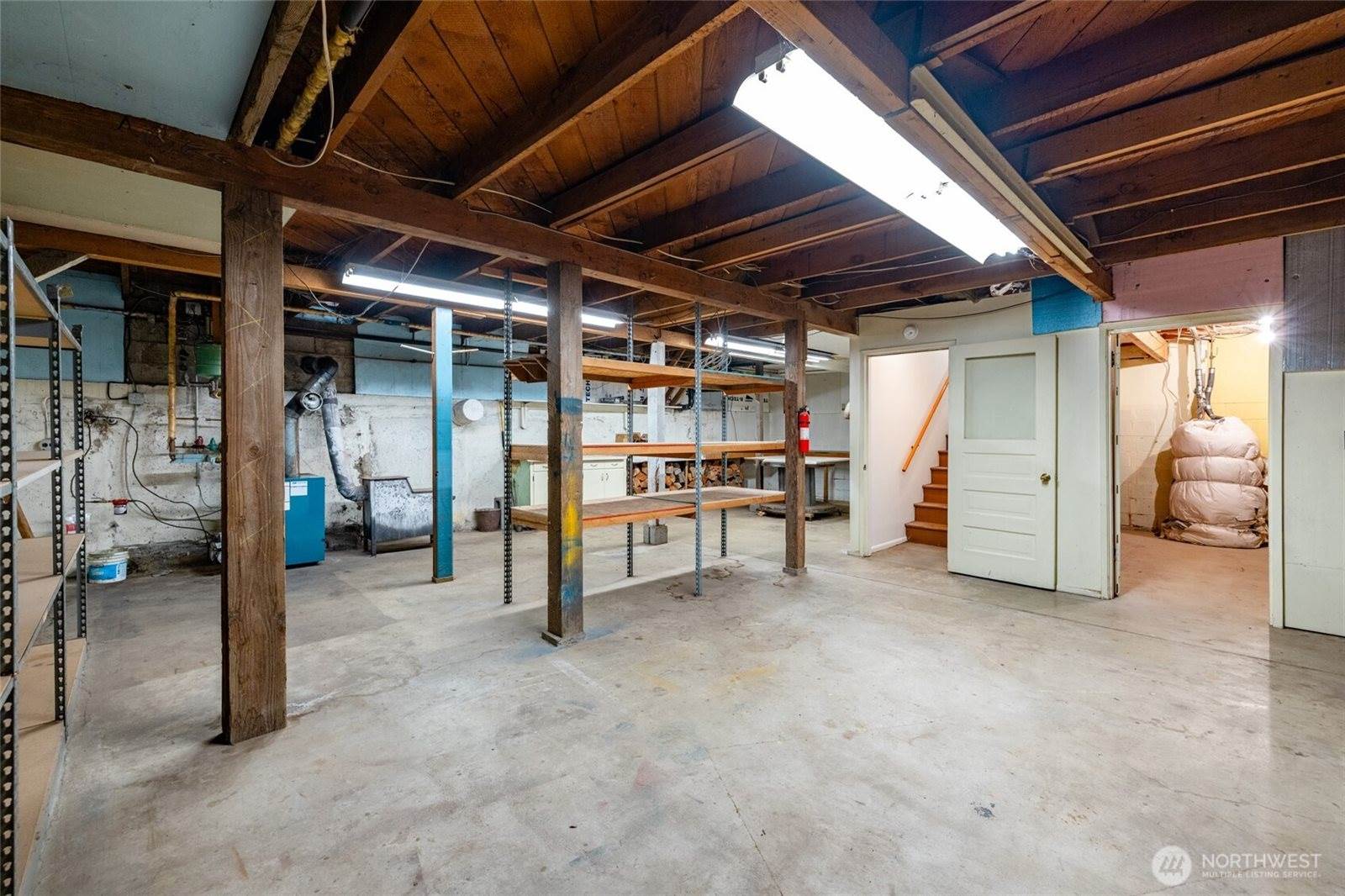30135 Lyman Hamilton Hwy, Sedro Woolley, WA 98284