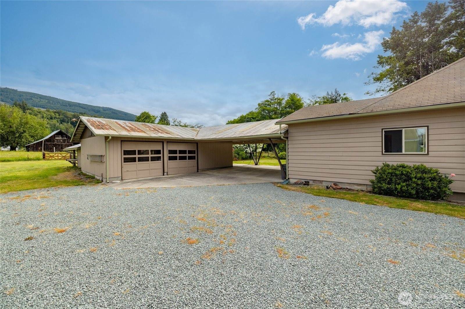 30135 Lyman Hamilton Hwy, Sedro Woolley, WA 98284