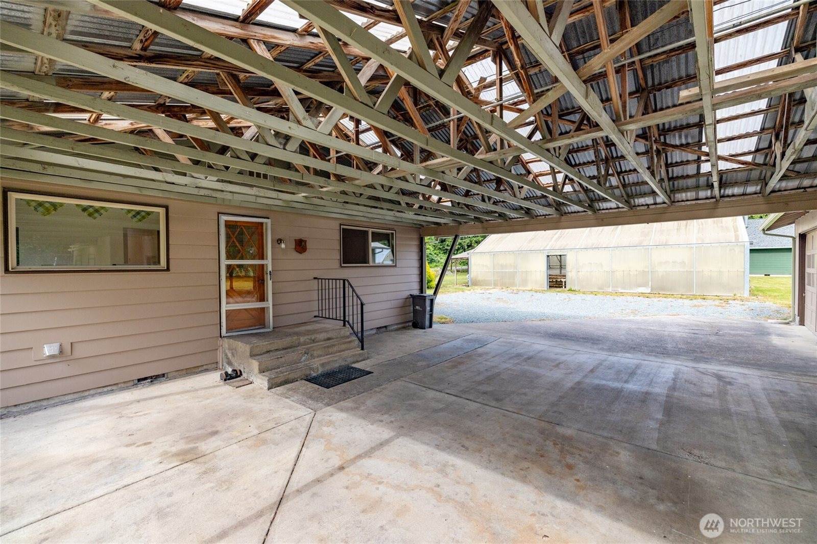 30135 Lyman Hamilton Hwy, Sedro Woolley, WA 98284