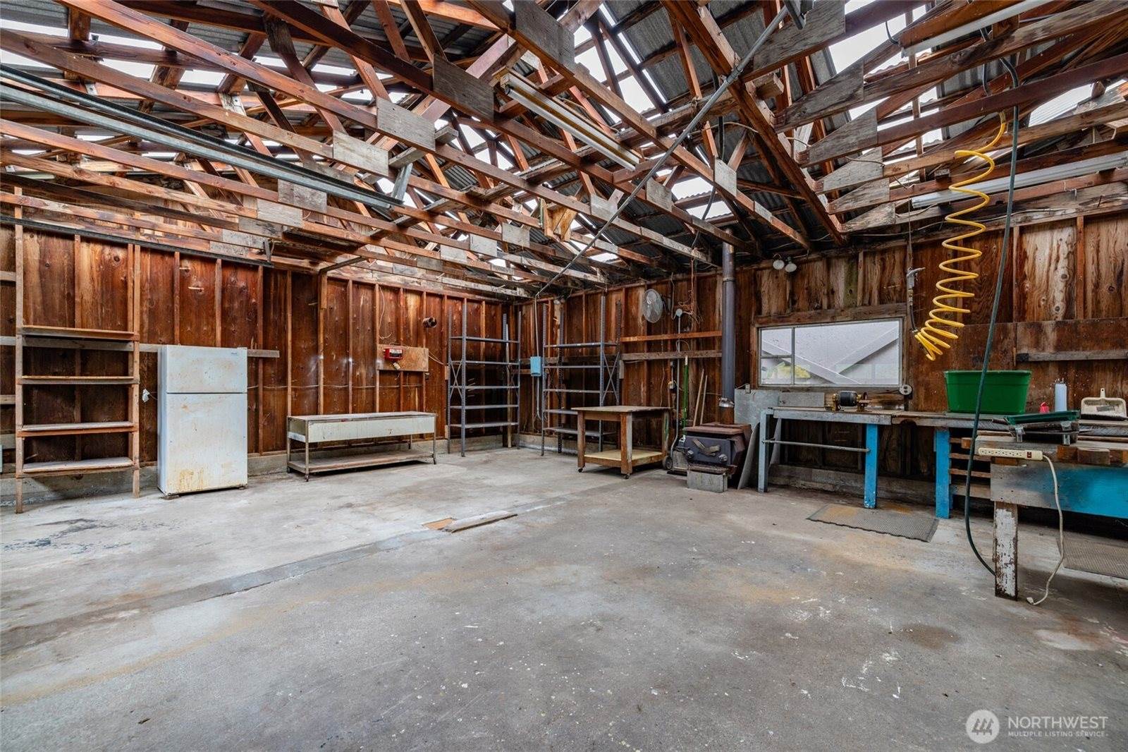 30135 Lyman Hamilton Hwy, Sedro Woolley, WA 98284