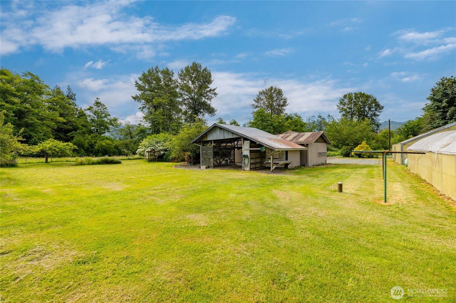 30135 Lyman Hamilton Hwy, Sedro Woolley, WA 98284