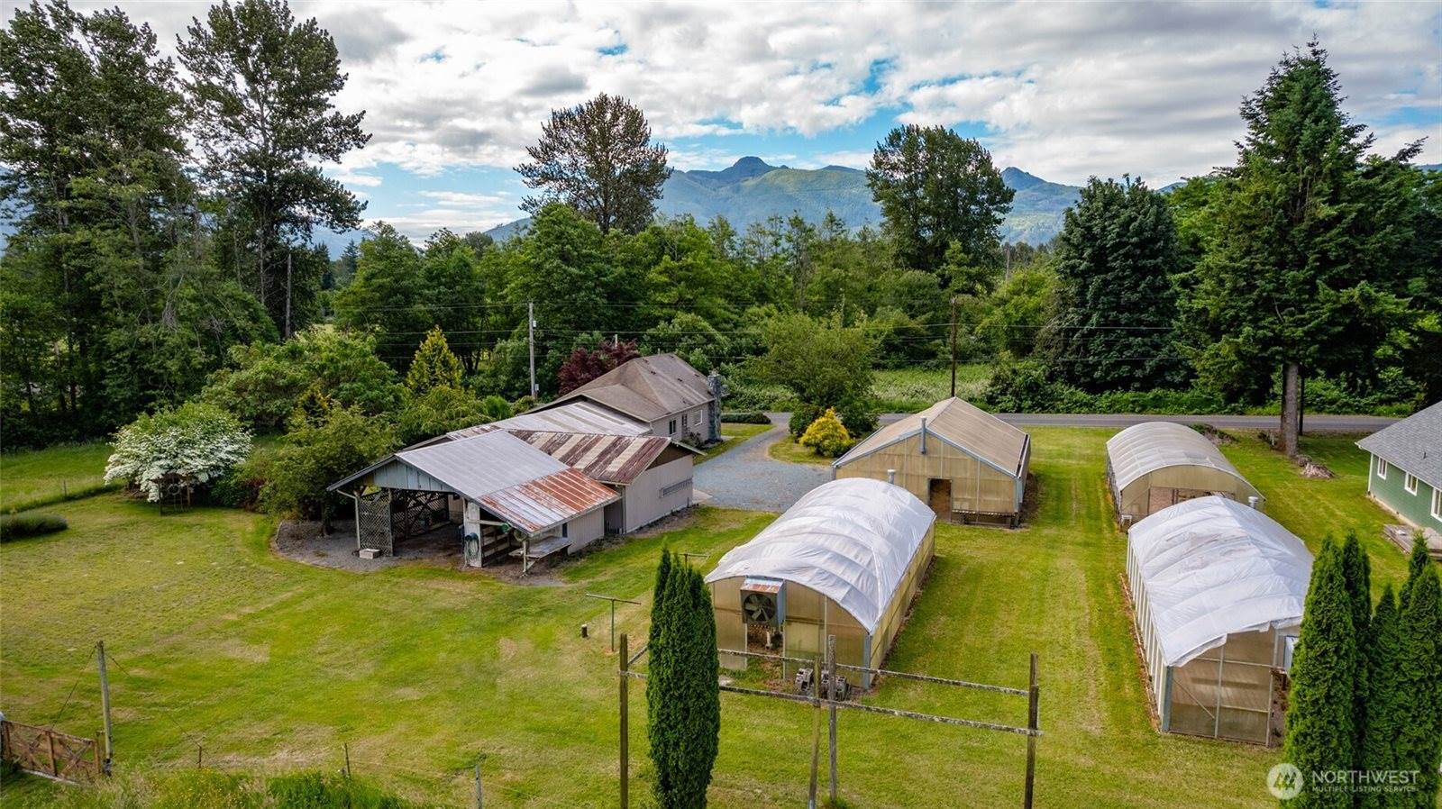 30135 Lyman Hamilton Hwy, Sedro Woolley, WA 98284