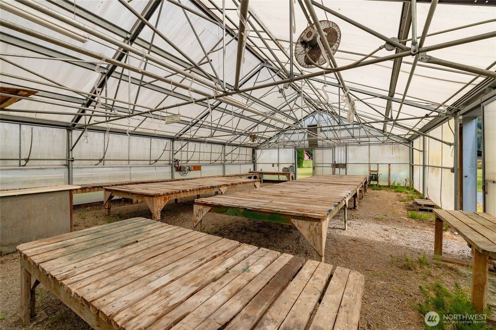 30135 Lyman Hamilton Hwy, Sedro Woolley, WA 98284