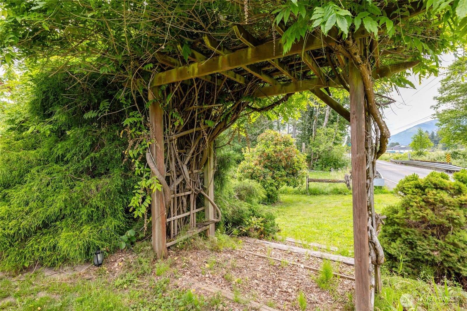 30135 Lyman Hamilton Hwy, Sedro Woolley, WA 98284