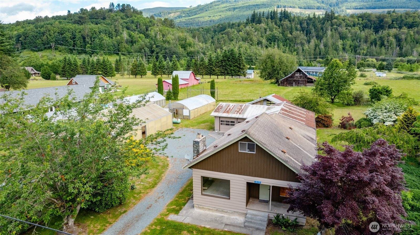 30135 Lyman Hamilton Hwy, Sedro Woolley, WA 98284