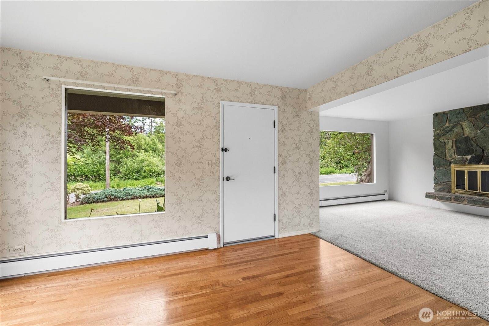 30135 Lyman Hamilton Hwy, Sedro Woolley, WA 98284