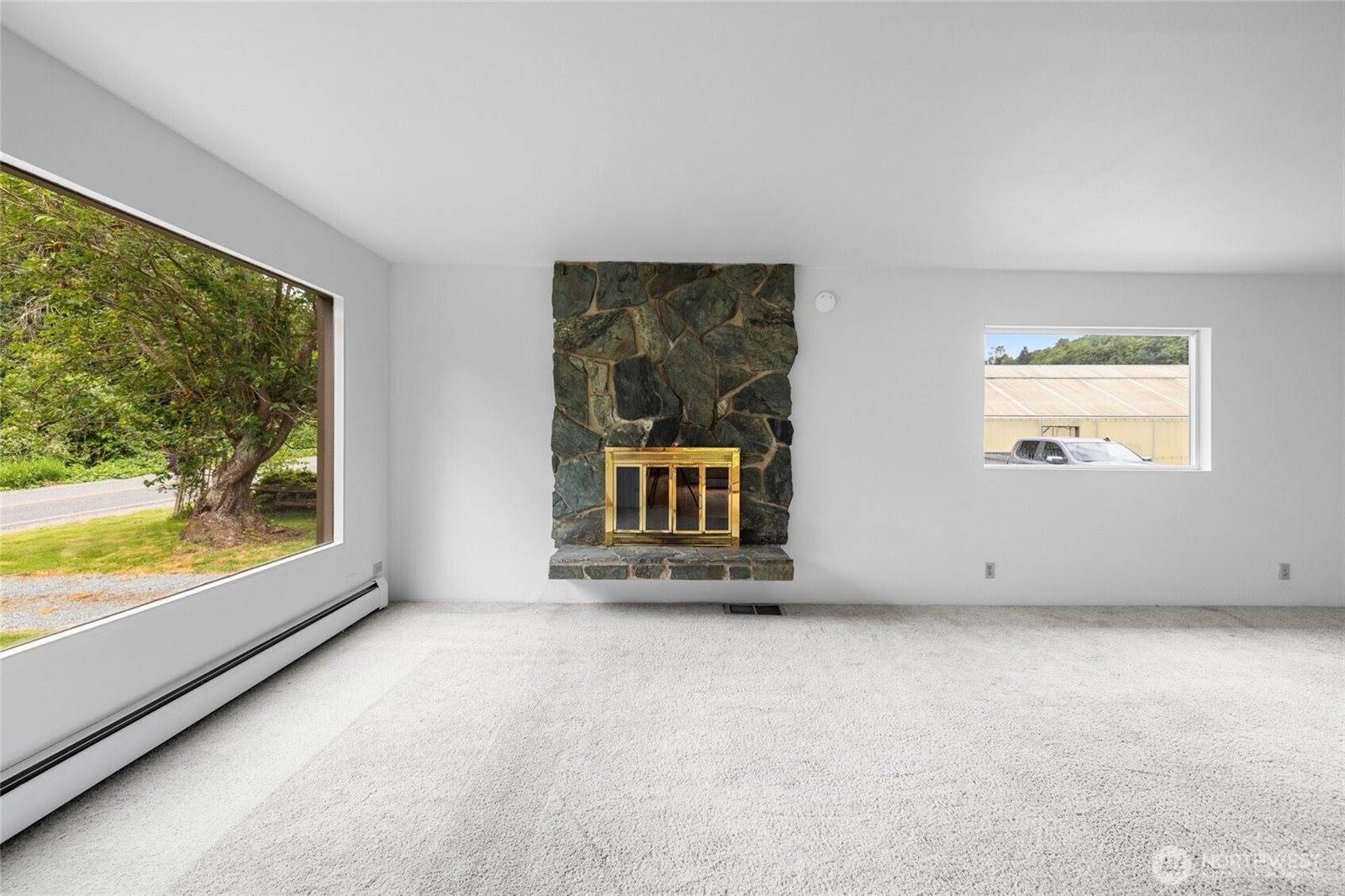 30135 Lyman Hamilton Hwy, Sedro Woolley, WA 98284