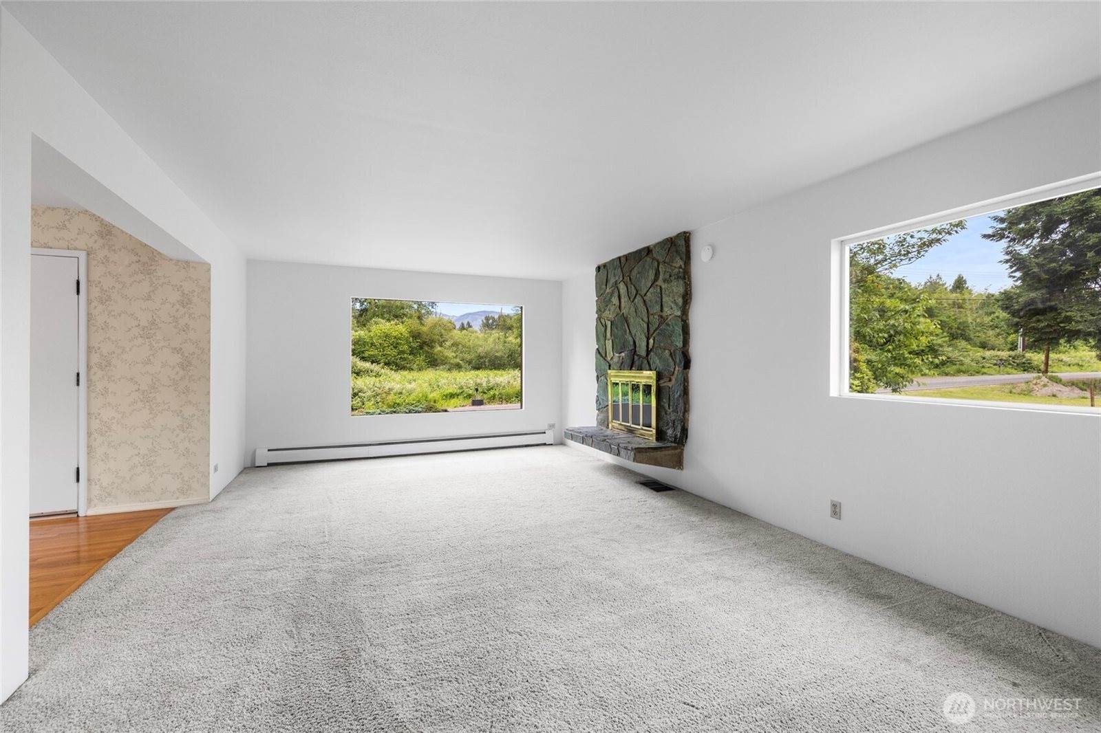 30135 Lyman Hamilton Hwy, Sedro Woolley, WA 98284