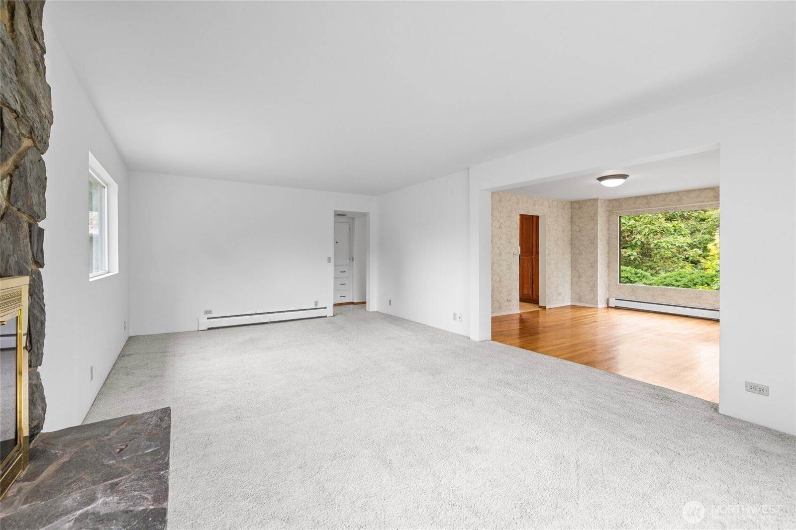 30135 Lyman Hamilton Hwy, Sedro Woolley, WA 98284