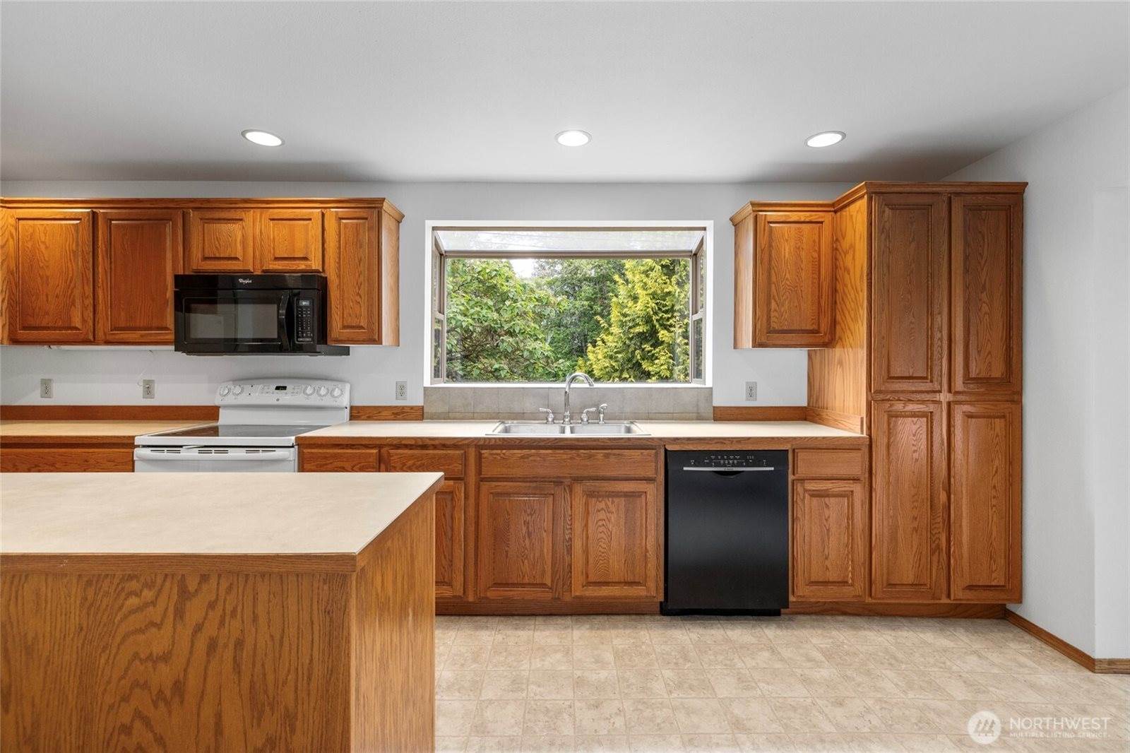 30135 Lyman Hamilton Hwy, Sedro Woolley, WA 98284