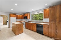 30135 Lyman Hamilton Hwy, Sedro Woolley, WA 98284