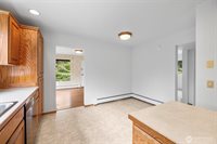 30135 Lyman Hamilton Hwy, Sedro Woolley, WA 98284