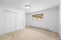 30135 Lyman Hamilton Hwy, Sedro Woolley, WA 98284