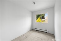 30135 Lyman Hamilton Hwy, Sedro Woolley, WA 98284