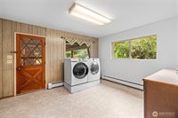 30135 Lyman Hamilton Hwy, Sedro Woolley, WA 98284