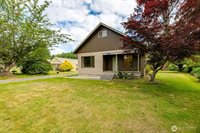 30135 Lyman Hamilton Hwy, Sedro Woolley, WA 98284