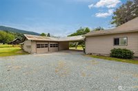 30135 Lyman Hamilton Hwy, Sedro Woolley, WA 98284