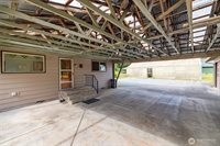30135 Lyman Hamilton Hwy, Sedro Woolley, WA 98284
