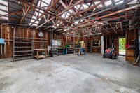30135 Lyman Hamilton Hwy, Sedro Woolley, WA 98284