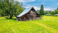 30135 Lyman Hamilton Hwy, Sedro Woolley, WA 98284