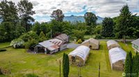 30135 Lyman Hamilton Hwy, Sedro Woolley, WA 98284