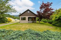 30135 Lyman Hamilton Hwy, Sedro Woolley, WA 98284