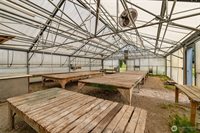 30135 Lyman Hamilton Hwy, Sedro Woolley, WA 98284