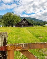 30135 Lyman Hamilton Hwy, Sedro Woolley, WA 98284