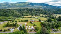 30135 Lyman Hamilton Hwy, Sedro Woolley, WA 98284