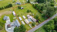 30135 Lyman Hamilton Hwy, Sedro Woolley, WA 98284