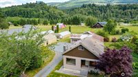 30135 Lyman Hamilton Hwy, Sedro Woolley, WA 98284