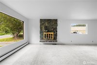 30135 Lyman Hamilton Hwy, Sedro Woolley, WA 98284