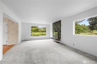 30135 Lyman Hamilton Hwy, Sedro Woolley, WA 98284