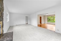 30135 Lyman Hamilton Hwy, Sedro Woolley, WA 98284