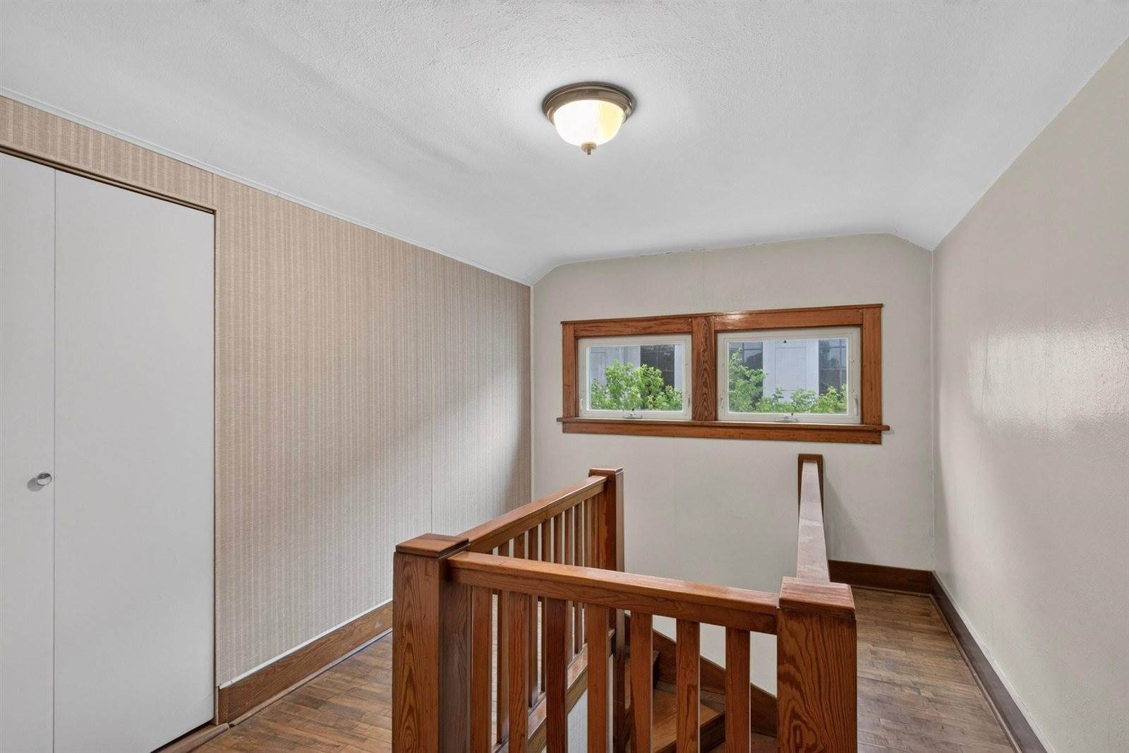 341 5th Street North, Wisconsin Rapids, WI 54494