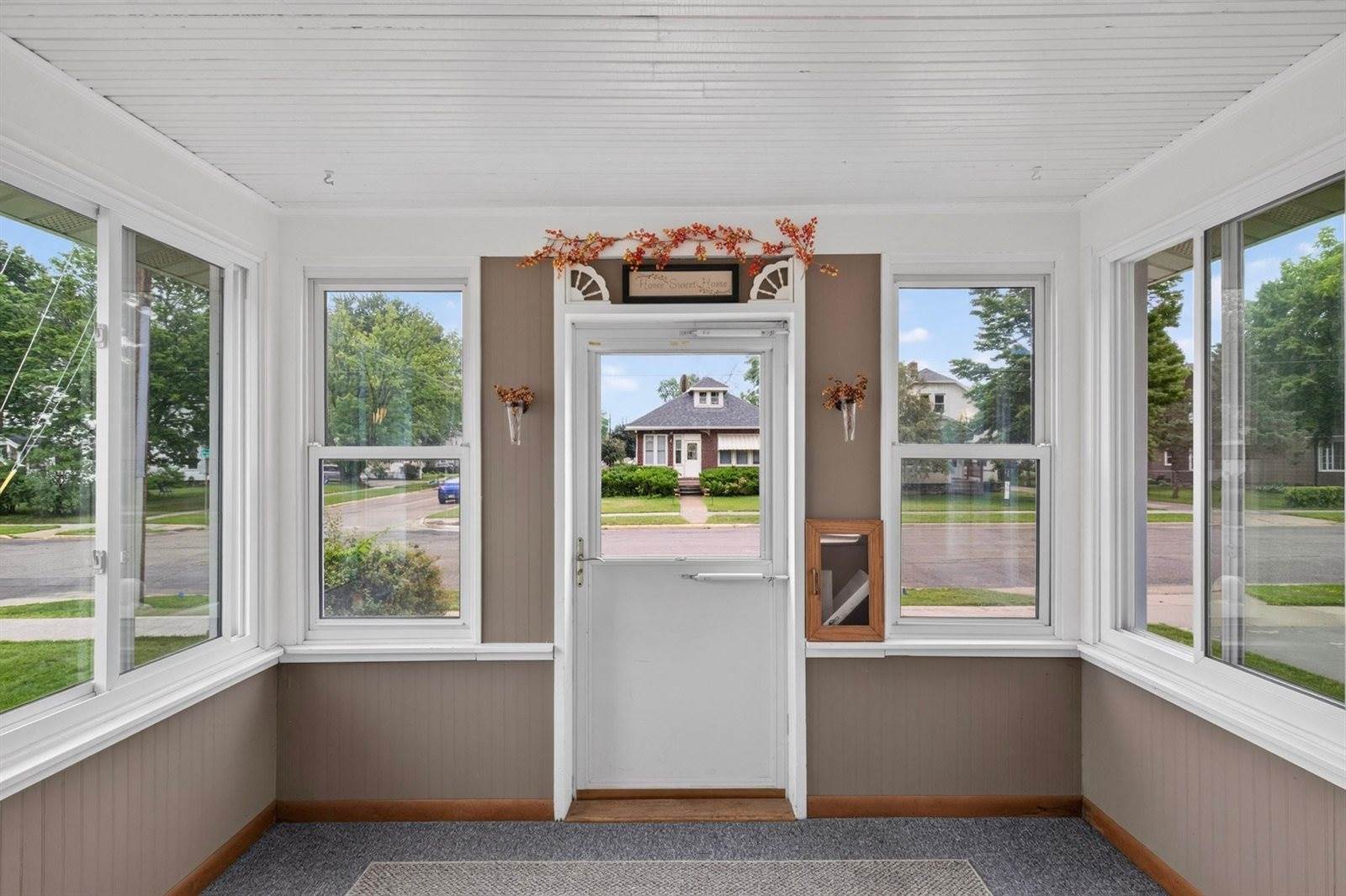 341 5th Street North, Wisconsin Rapids, WI 54494