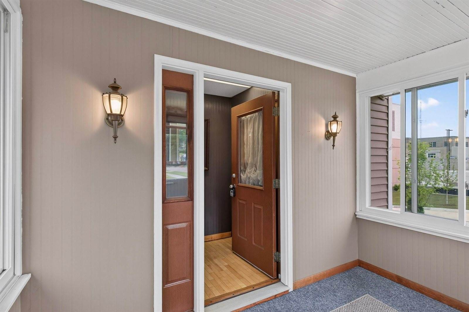 341 5th Street North, Wisconsin Rapids, WI 54494