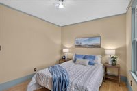 341 5th Street North, Wisconsin Rapids, WI 54494