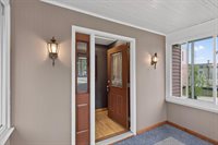 341 5th Street North, Wisconsin Rapids, WI 54494