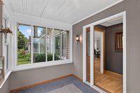 341 5th Street North, Wisconsin Rapids, WI 54494